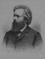 Albert (Ernst Anton)  Becker