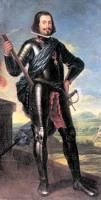 John IV
  King of Portugal