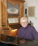 Roland  Weiss