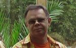 Wilfried  Schmitz