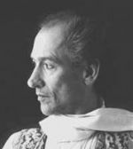 Rainer
  Dimmler