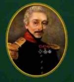 10670_v0.jpg