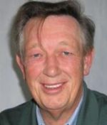 Jean-Paul  Frisch