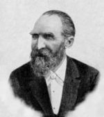 10901_v0.jpg