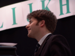 Hans Jochen  Fröhlich