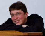 Bernd  Büttner