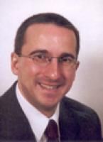 Rolf  Hilgers