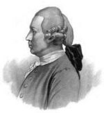 Johann Adam   Hiller
