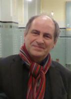 Hans G.  Langrieger