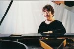 Sherry  Shelton