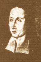 11487_v0.jpg