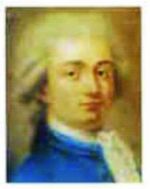 11643_v0.jpg