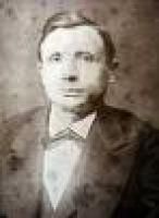 11709_v0.jpg