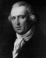 1173_v0.jpg