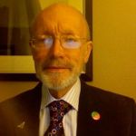 Ian  Kelly