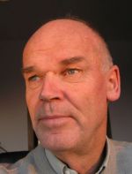 11862_v0.jpg