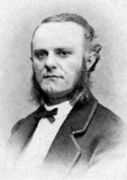 Lewis Henry  Redner
