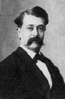 Uzziah Christopher  Burnap