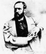 Louis  Lefébure-Wely