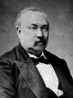 Edouard   Batiste