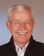 Peter W.  Heilmannseder