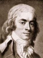 Étienne-Nicolas  Méhul