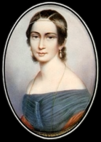 12305_v0.png