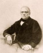 Daniel-François-Espr  Auber