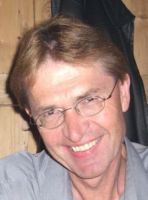 Hans  Breinbauer