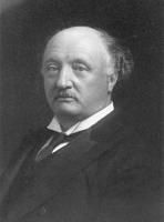 12451_v0.jpg