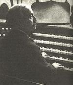 Louis   Vierne