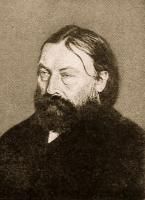 Peter (Leonardus)  Benoit