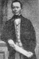 12850_v0.jpg