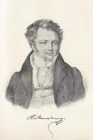 12996_v0.jpg