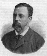 Joseph  Cainer