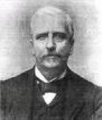 Theodore   Salomé