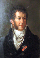 Michael Kleophas   Oginski