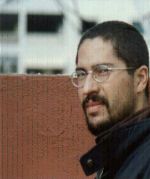 Luis  Alvarez