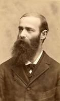 Ignaz  Brüll