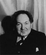 Leopold  Godowsky