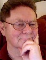 Rainer  Naujoks