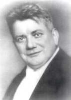 Otto   Reutter