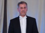 Georg  Beyer