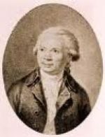 13394_v0.jpg