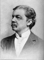 13444_v0.jpg