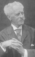 13496_v0.jpg