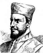 13504_v0.jpg