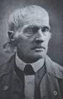 Joseph   Brackett