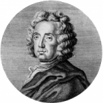 13598_v0.png