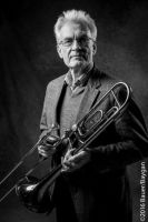 Armin  Kopp
